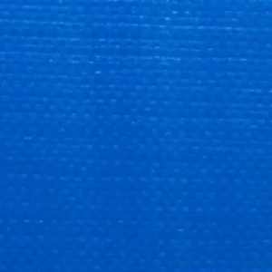 Cortina Polietileno 145g DL